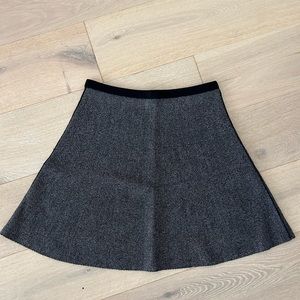 Theory skirt